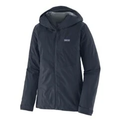Patagonia Boulder Fork Women's Rain Jacket -Sporting Goods Store 3 e0422be3 16d5 457d 9ab0 e459b4a37052