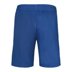Play Racket Sport Shorts -Sporting Goods Store 3 e0e1f45e 2942 4394 bce0 2fb5ee0e9d6d