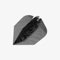 Raymond Van Barneveld Ink Flight & Shaft Bundle -Sporting Goods Store 3 e159abcf a88e 41a2 83bc 3aadd70c883a