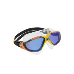AQUASPHERE Vista - Swim Mask (Mirrored) -Sporting Goods Store 3 e19a0499 b1b8 497a a550 27ef9ebe0880