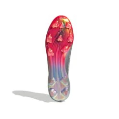 ADIDAS F50 Elite Messi FG/AG Football Boots -Sporting Goods Store 3 e246d3a0 6942 451f 9c1f af692c0dea39