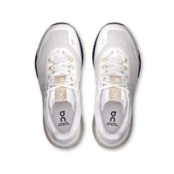 On Running The Roger Advantage Pro Clay Womens Tennis Shoes -Sporting Goods Store 3 e2678ea8 33b9 4498 aab0 00e5657a060f