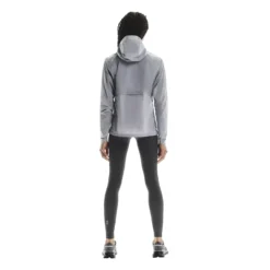 On Running Core Jacket Womens -Sporting Goods Store 3 e2bb629c aa26 4882 b232 e95579dc1aae