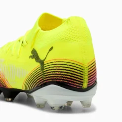 Puma Future 8 Match FG/AG Football Boots -Sporting Goods Store 3 e2c6a162 e35b 4646 8e76 582d55930be0