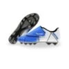 Precision Matrix Junior Football Boots FG/AG -Sporting Goods Store 3 e43457b5 a5c9 42fe 86e7 1fb1e6a36b6d