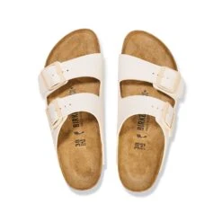 Birkenstock Arizona Birko-Flor Sandals -Sporting Goods Store 3 e52de736 19d5 4eb4 a79e 1b2e3e59fd17