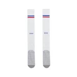 Nike France 24/25 Away Football Socks -Sporting Goods Store 3 e57ad742 efb7 4cb3 a761 4557d3302f5f
