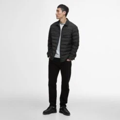 Welded Ariel Shirt Quilted Jacket -Sporting Goods Store 3 e5939d41 493a 4a09 ad8e 235f5faaa3d1