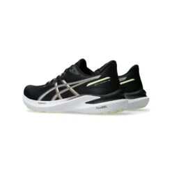 GT-1000 13 Running Shoes Womens -Sporting Goods Store 3 e5c6754b a014 4f44 a675 a3effccfd8bf
