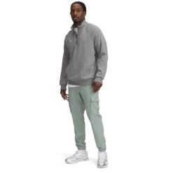 Under Armour UA Vibe Woven Cargo Pants 7 Under Armour UA Vibe Woven Cargo Pants -Sporting Goods Store 3 e638cac1 92f4 4c5a bc0e a7ca91e23aeb