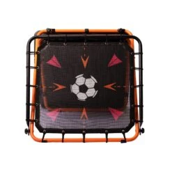 Urban Skills Trainer -Sporting Goods Store 3 e6802665 386f 4713 8183 4e491474fc88