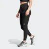 ADIDAS Own The Run 7/8 Running Leggings - Womens -Sporting Goods Store 3 e7215d74 7bbe 4738 aa67 868025794594