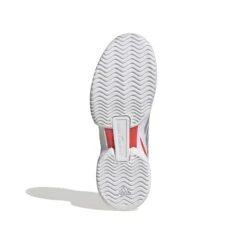 ADIDAS Stella Court Women's Tennis Shoes -Sporting Goods Store 3 e7b87805 8cff 460d b0c8 b90942b0cb0c