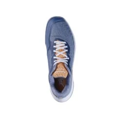 Shadow Spirit 2 Womens Badminton Shoes -Sporting Goods Store 3 e8c6e42d 68a5 4149 acdb 95a3bef6f04c