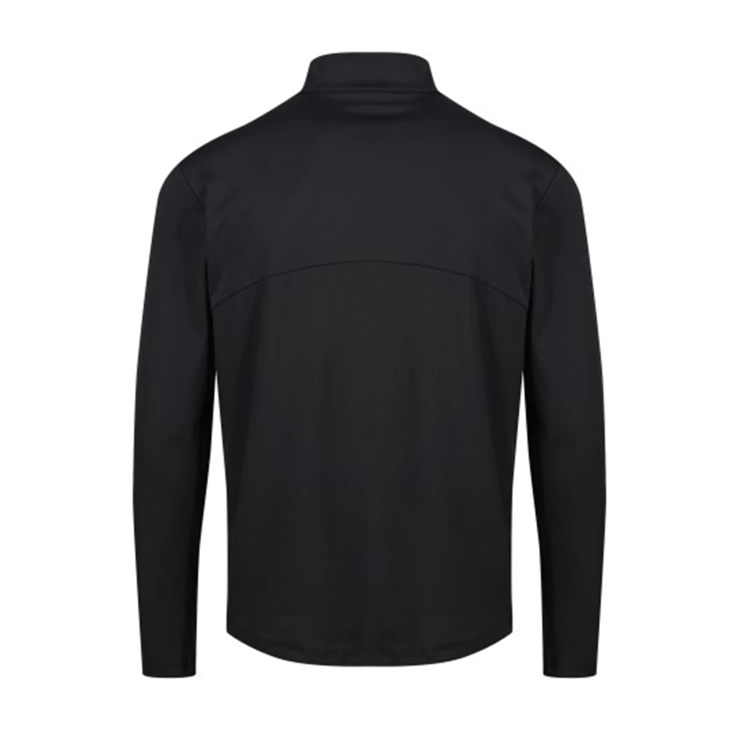 Tech Midlayer 4 Tech Midlayer - Image 2