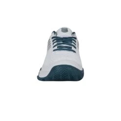 K-Swiss Express Light 3 Clay Tennis Shoes -Sporting Goods Store 3 ea02ca80 0798 454b 99cb 5be5f0cfb8ea