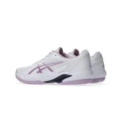 Solution Swift FF 2 Womens Tennis Shoes -Sporting Goods Store 3 eaac3369 0923 400e 9f5d 9f24f22098c7
