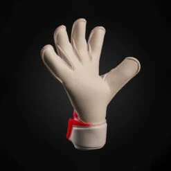NXT Pro - Doubters Hyla Cut Jnr GK Gloves -Sporting Goods Store 3 eaddc8b5 89b1 4387 b5ba 656ee15c5052