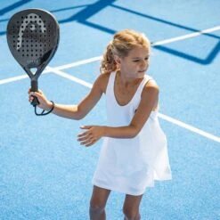 Head Speed Junior 2025 Padel Racket -Sporting Goods Store 3 eb2334b1 476e 466a bb7e b590cf9ce816