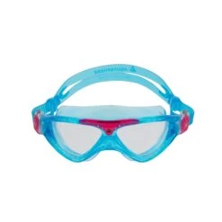 AQUASPHERE Vista Junior - Swim Mask -Sporting Goods Store 3 eb268f94 a2db 48d4 9b70 2c764f3f8fdf