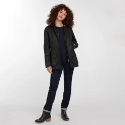 Beadnell Classic Wax Jacket -Sporting Goods Store 3 ebaf72a6 3230 4bf0 aecd b833306ebe90