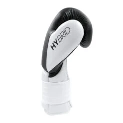 ADIDAS Hybrid 300 2.0 Gloves -Sporting Goods Store 3 ec0d0838 0cf1 44e2 98df ed4a59571bde