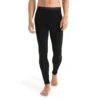Icebreaker Merino 175 Everyday Leggings -Sporting Goods Store 3 ec251d22 4325 4e96 adb4 b3ac111b9eb9