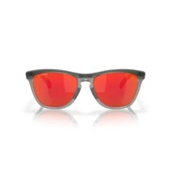 Oakley Frogskins Range Sunglasses -Sporting Goods Store 3 eca911c1 03b5 4072 8396 576bb5a62e44