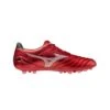 Mizuno Morelia Neo IV Pro AG Football Boots -Sporting Goods Store 3 ee740ef5 347a 4a9d bf5e ff8a45d276fa