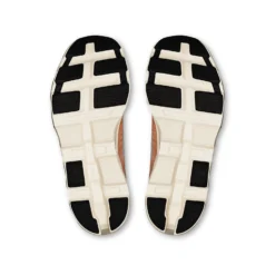 On Running Cloudmonster 2 Running Shoes 12 On Running Cloudmonster 2 Running Shoes -Sporting Goods Store 3 eec01e9c a31a 4def b64c 663bc30f39e7