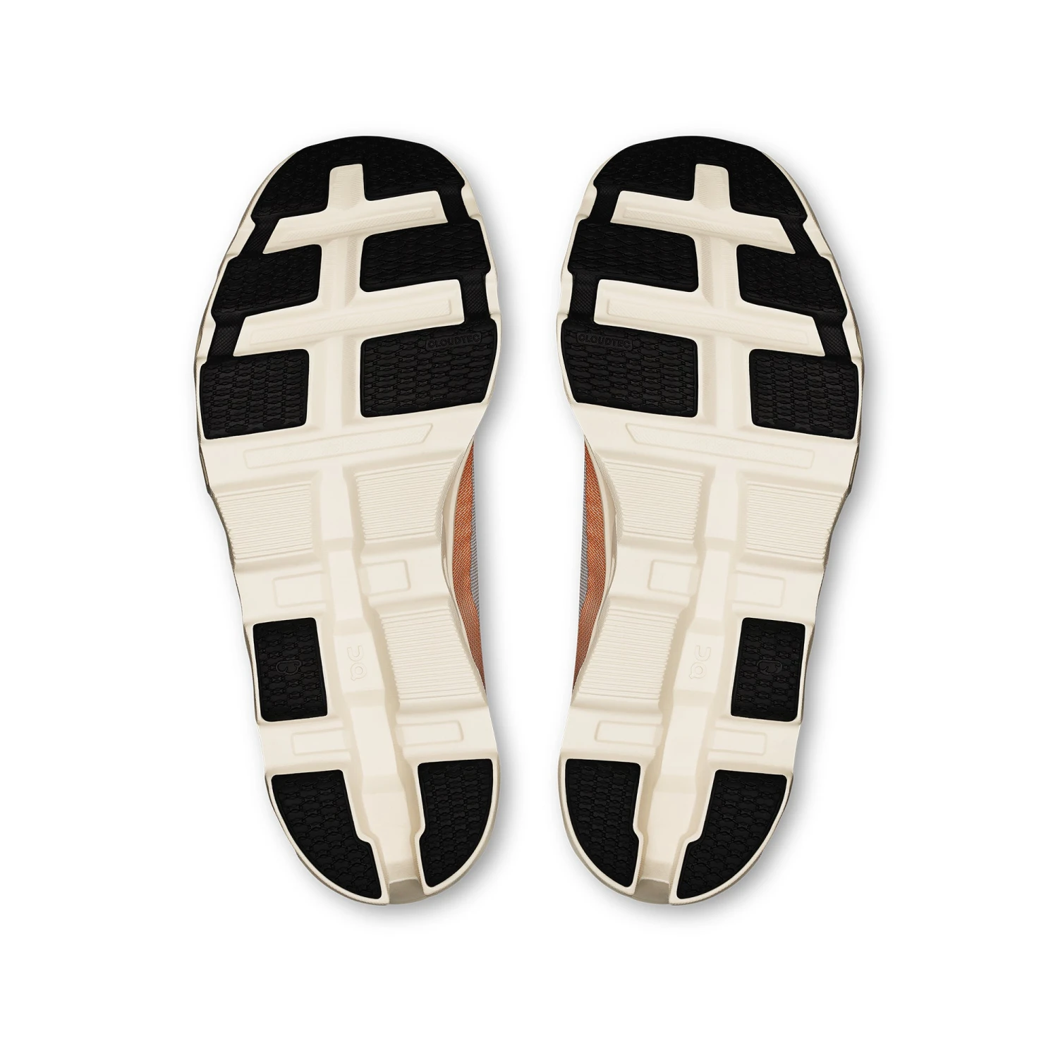 On Running Cloudmonster 2 Running Shoes 6 On Running Cloudmonster 2 Running Shoes - Image 4