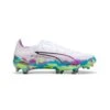 Puma Ultra 6 Ultimate Brilliance FG Football Boots Women's -Sporting Goods Store 3 eec3d19b 628d 439a 9775 2061f2108fd3