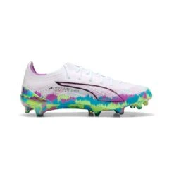 Puma Ultra 6 Ultimate Brilliance FG Football Boots Women's