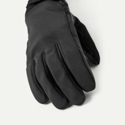 Sealskinz Waterproof All Weather Insulated Gloves -Sporting Goods Store 3 ef1bb04d ce7d 47a6 8257 549efe5a3d76
