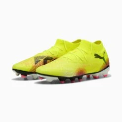 Puma Future 8 Pro FG/AG Football Boots -Sporting Goods Store 3 f0290baf b01e 4a73 aebc 3d6403024966