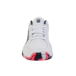 K-Swiss Court Express 2 GS Jnr Tennis Shoes -Sporting Goods Store 3 f0667ce5 5bfb 40b4 aa09 a01d5a50a89c