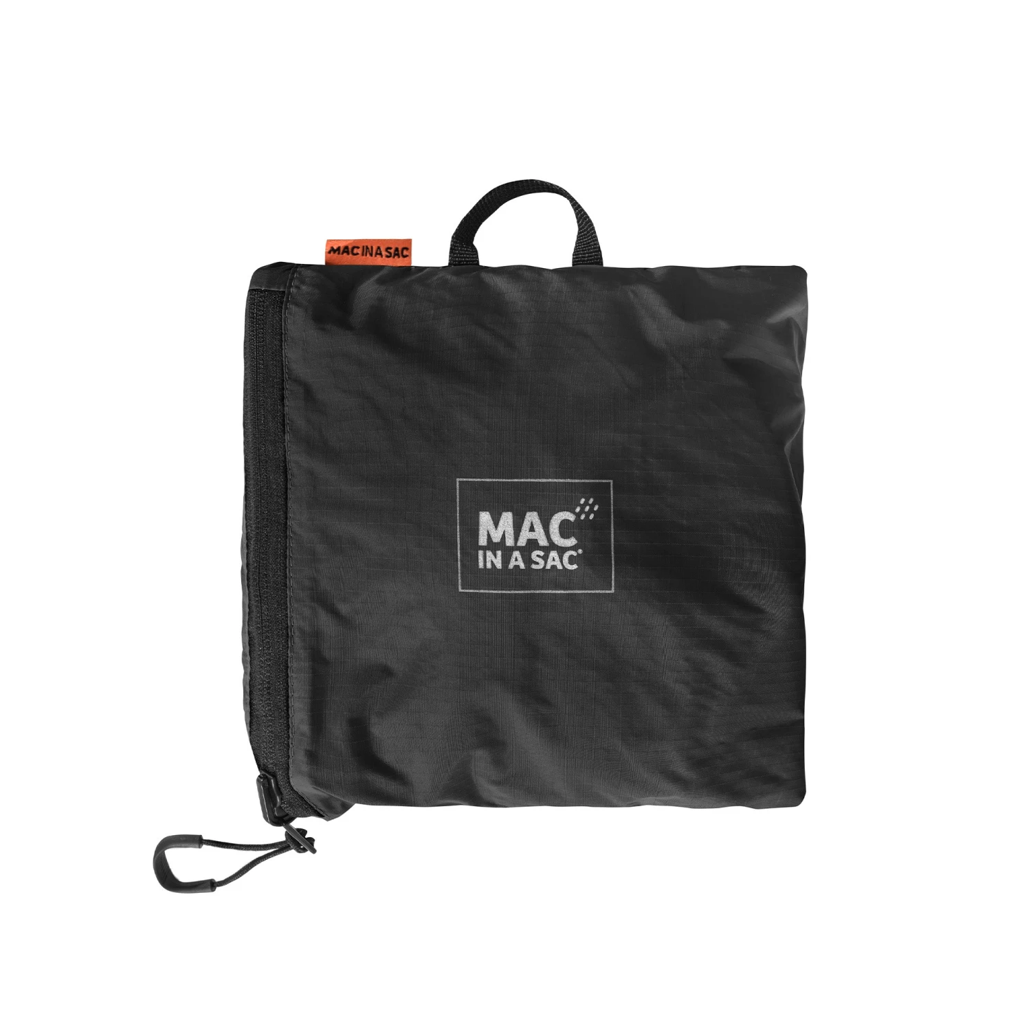 Mac In A Sac Travelite Backpack 8 Mac In A Sac Travelite Backpack - Image 6