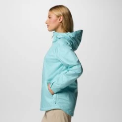 Columbia Women's Inner Limits III Waterproof Jacket 9 Columbia Women's Inner Limits III Waterproof Jacket -Sporting Goods Store 3 f2631c89 f270 4cbd b67e 482ac0b9532b