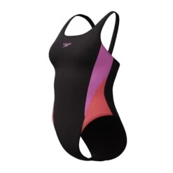 Speedo Colourblock 2.0 Swimsuit -Sporting Goods Store 3 f3bddb07 c093 4cb9 a62e 0aacf59ef8fa