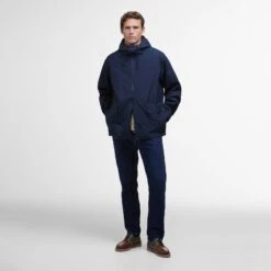 Trover Waterproof Jacket -Sporting Goods Store 3 f3d2d4db 39e4 4849 ab31 21e9c1ea184c