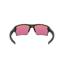 Oakley Flak 2.0 XL Sunglasses -Sporting Goods Store 3 f437430b a1f0 4647 8fda d7e10241f188