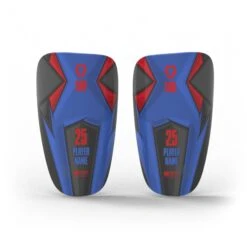 SAK Morph Nexus Football Shin Guards -Sporting Goods Store 3 f52ca67f dd54 4e89 a5b6 f502bd8789eb