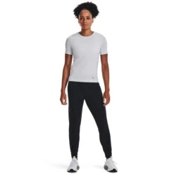 Under Armour UA Unstoppable Jogger Womens -Sporting Goods Store 3 f5351940 ea99 41d4 9a55 2ba3d1fa1aeb