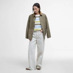 Lyndale Top Womens 12 Lyndale Top Womens -Sporting Goods Store 3 f5ce98b0 0c49 45ec 972f f39d9f175bf2