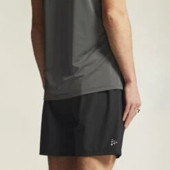 Craft ADV Essences 2 In 1 Shorts 2 -Sporting Goods Store 3 f724988d d920 49f1 a478 29b39f618236