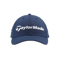 TaylorMade Tour Preferred Radar Qi35 Hat -Sporting Goods Store 3 f72ff0af c8bf 44bf aaa1 0a06c8ef747b