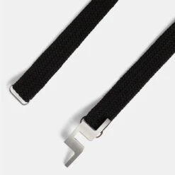 J.Lindeberg Berry Elastic Golf Belt -Sporting Goods Store 3 f77a4acd 606c 4a72 9c32 92af6cac220f