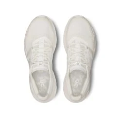 On Running Cloudpulse Training Shoes -Sporting Goods Store 3 f7908b73 d0f6 4e69 b905 9f26d3b419ee