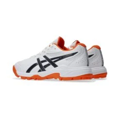 Gel Peake 3 GS Jnr Hockey Shoes -Sporting Goods Store 3 f7b11f49 169d 4e85 8d09 840f1bf71dfb