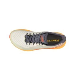 Altra Experience Flow Running Shoes -Sporting Goods Store 3 f7bca6e4 2c4f 46c1 acf6 62d3cc2b8052